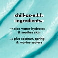 thumbnail image 6 of e.l.f. Cooling Primer Stick, 6 of 13