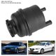 thumbnail image 3 of Steering Angle Sensor 32306793632 Replacement Fit for 3 Series 316 i 318 d 318 i 320 d, 3 of 3