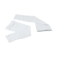 thumbnail image 4 of A pair Ice silk Sun Protection Cooling Sleeves for Basketball Cycling Outdoor, 4 of 9