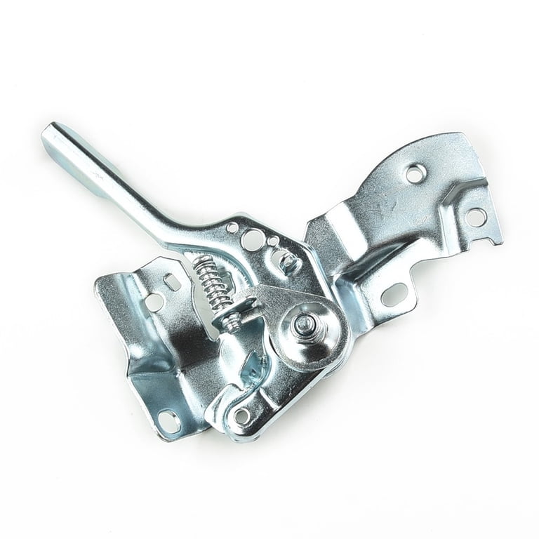 Outlier Throttle Return Spring Governor Control Lever for Honda