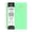 Fluorescent Green, variant on 12-Month Daily Planner with To-Do List, Winter Vacation Schedule Planning Notepad, Academic & Personal Productivity Organizer，Sky Blue