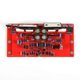 thumbnail image 2 of For Sanken Amplifier Board Module for Sound 933 Line Multi-Function Convenience YJ00179 Module, 2 of 5