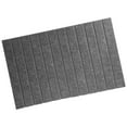 thumbnail image 7 of WHAMVOX Large Photo Wall Message Board Office 60.00X40.00X0.90CM Grey, 7 of 7