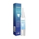 thumbnail image 1 of 1-3x Gum Repair Gel Rebuilding Strengthen Whiten Remove Breath Inflammation, 1 of 5
