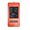 PMA1800, variant on PMA1800/PMA800 Solar Panel Tester, MPPT Multimeter, Auto Manual Voltmeter ,Solar Testing Tool