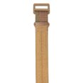 thumbnail image 3 of Viper Mens Rigger Waist Belt, 3 of 3