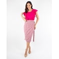 thumbnail image 5 of Blusa con escarolas, 5 of 5