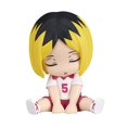 thumbnail image 2 of Figura de anime QAHEART Shoyo Figures Kozume Kenma/Oikawa Tooru/Tobio Kageyama, 6 cm, 2 of 5