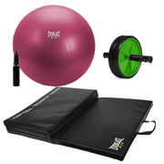 Everlast Core Fitness Kit
