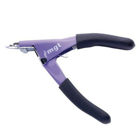 Guillotine Dog Nail Clipper - Master Grooming Tools Nail Clippers Dogs L