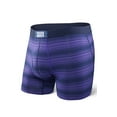 thumbnail image 1 of Saxx Underwear Ultra Boxer Brief Fly SXBB30F, 1 of 4