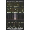 thumbnail image 1 of Pre-Owned The Court (Mass Market Paperback) 0312970277 9780312970277, 1 of 1