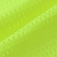 thumbnail image 3 of Ceisia Men's Reflective Safety Vest with Zipper Pockets Mesh Construction Workwear Sleeveless Protective Jacket Green Free Size Gifts, 3 of 7