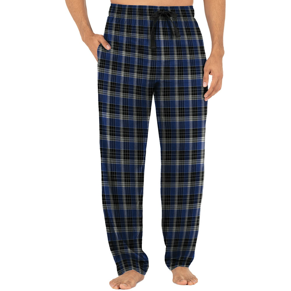 IZOD - Izod Men's Pajama Pant - Walmart.com - Walmart.com