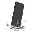 thumbnail image 4 of Funda Protector De Uso Rudo 3 En 1 Para Modelos Zte, 4 of 7