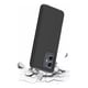 thumbnail image 3 of Funda Protector De Uso Rudo 3 En 1 Para Modelos Zte, 3 of 8