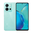 thumbnail image 1 of Vivo Y36 128GB Azul Reacondicionado, 1 of 2
