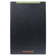 thumbnail image 2 of Honeywell Home OmniClass 2.0 Contactless Smart Card Readers, 2 of 2