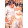thumbnail image 1 of Libro Cuentos De Hijos Y Padres: Estampas De Familia Tapa Blanda, Autor Jorge Luis Borges, Editorial Paginas De Espuma PAGINAS DE ESPUMA 9788495642004, 1 of 2
