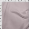 thumbnail image 3 of oneOone Cotton Silk Light Pink Fabric Maze Style Geometric Sewing Craft Projects Fabric Prints by Yard 42 Inch Wide, 3 of 4