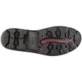 thumbnail image 6 of Sloggers  Short Rain and Garden Shoes (Men), 6 of 12