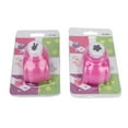 thumbnail image 2 of Poinçonneuses de Forme, Universel Multi Fonction Facile à Utiliser Mini Punch Craft Set pour Bricolage Scrapbooking Fournitures, 2 of 8