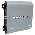 thumbnail image 2 of Amplificador para Auto 2 Canales Audiobahn AC900.2GR, 2 of 3