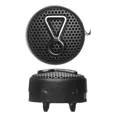thumbnail image 4 of Kit Set De Medios 6.5 + Bocinas 6.5 Pulgadas Jbl Stage3 Gen2, 4 of 5