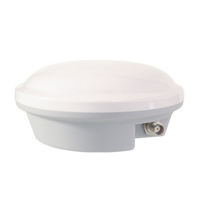 Sta-35H Gnss Antenna Agricultural Surveying And Mapping Signal Receiver