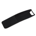 thumbnail image 1 of Funda de silicona para TV UA55ku6300j negro, 1 of 7