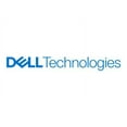 thumbnail image 1 of Microsoft Windows Server 2019/2022 Standard or Datacenter - Licence - 5 user CALs, 1 of 2