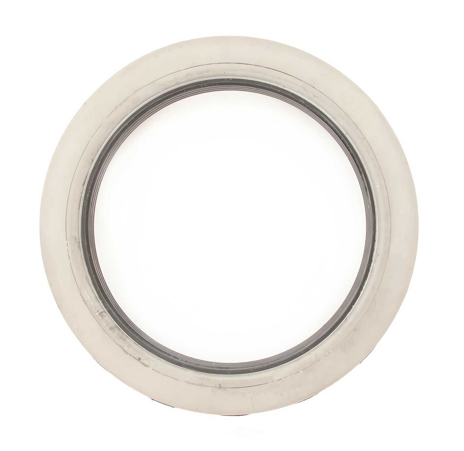 SKF 28759XT Wheel Seal