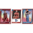 thumbnail image 2 of 2021-22 Panini Donruss Optic Basketball Multipack Trading Cards, 2 of 3