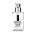 thumbnail image 1 of Clinique Dramatically Different Gelée Hydratante Antipollution 6.7oz Neuf, 1 of 2