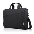 thumbnail image 1 of LENOVO MOCHILA P/LAPTOP 15" Lenovo GX40Q17229, 1 of 2