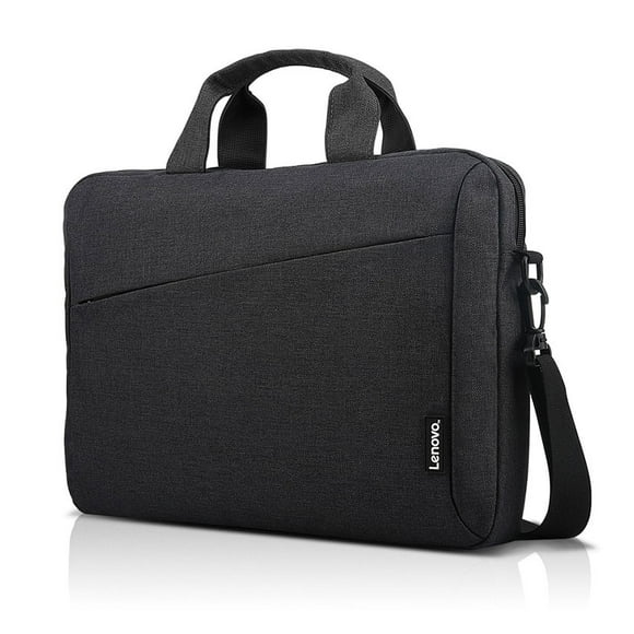 LENOVO MOCHILA P/LAPTOP 15" Lenovo GX40Q17229