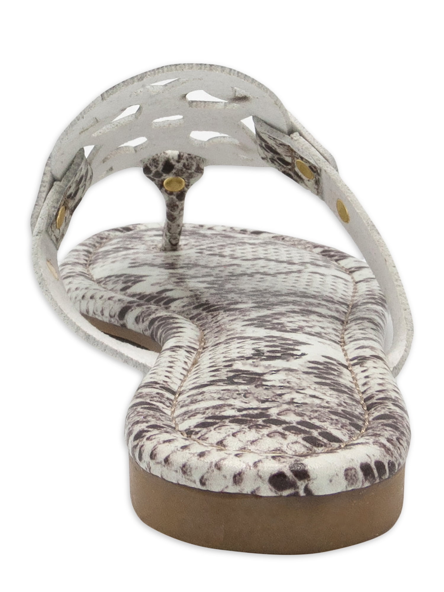 Sugar clarissa sandals sale