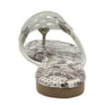 thumbnail image 3 of Sugar Women's Clarissa Sandal, 3 of 8