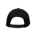thumbnail image 3 of Fortnite Boys Baseball Cap Snapback Baseball Hat, 3 of 3