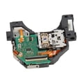 thumbnail image 3 of Lentille Laser Optique de Remplacement pour Xbox One, Lentille Laser de Remplacement pour Console de Jeu Lentille Laser de Remplacement Lecteur de Disque Lentille Laser de Remplacement pour Xbox One Fiabilité Exceptionnelle, 3 of 9