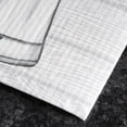 thumbnail image 3 of RITZ Swedish Sponge Dish Cloth, Set of Twelve, Woodgrain, 3 of 6