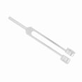 View all media
