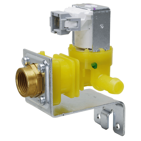 ERP WD15X10015 Dishwasher Water Valve