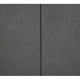 thumbnail image 4 of Cabecera Matrimonial Dicasa Milan, 4 of 6