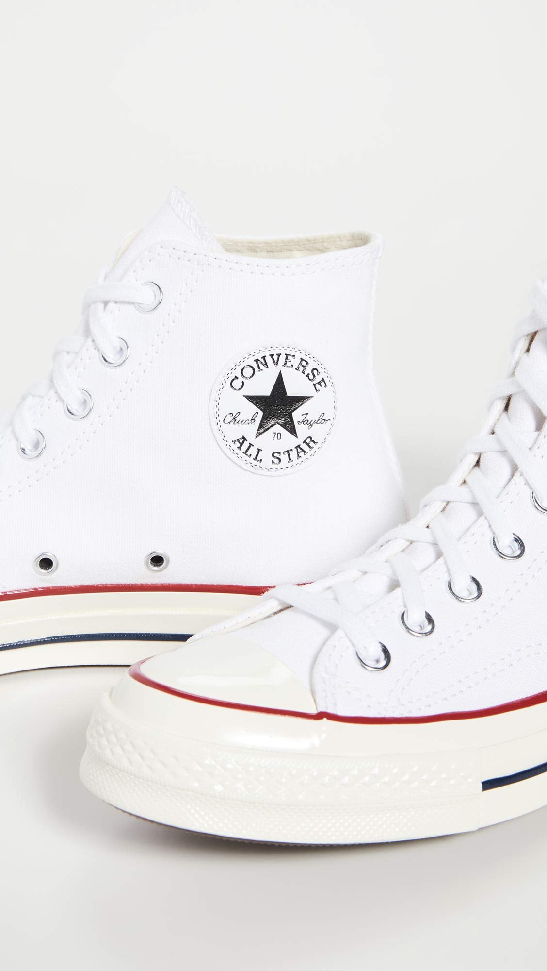 オールドLucasi703キュー Converse Vince Staples x Chuck Taylor All Star 70 Ox 'Big