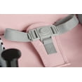 thumbnail image 4 of Summer Pop 'n Sit SE Portable Booster Seat, Bubble Gum, 4 of 11