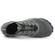 thumbnail image 4 of Zapatos de agua Zapatillas de deporte para correr Zapatos de senderismo transpirables Secado rápido para hombres y mujeres, 4 of 9