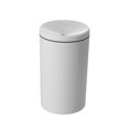 thumbnail image 2 of Danhjin The Humidifier Bedroom Portable Humidifier, Family Baby Room Car Cold Mist Humidifier, Heavy Mist Gift Humidifier Car Humidifier, 2 of 8