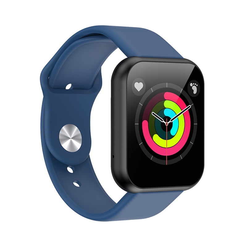 apple watch a 1554
