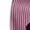 Purple, variant on Toddler Baby Girl Clothes 1T 2T 3T 4T 5T Fall Winter Outfits Long Sleeve + Pants Sets for 12 18 24 M 1t 2t 3t 4t 5t 6t Pajamas & Dailywear Set(12-18 Months,Black)